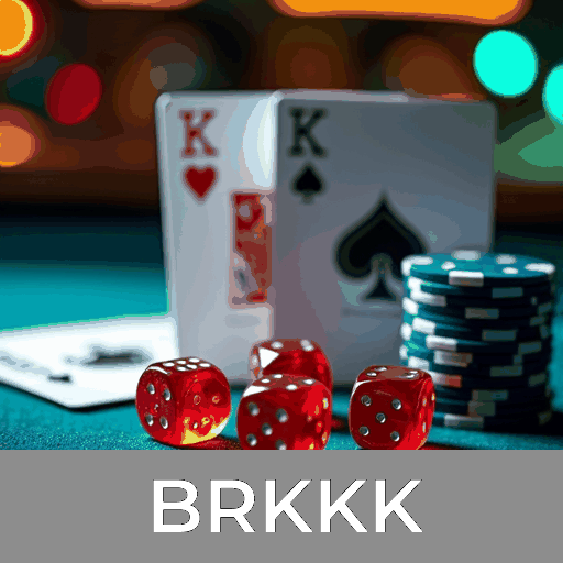 BRKKK: Promoções Imperdíveis Que Garantem Mais Valor ao Seu Jogo