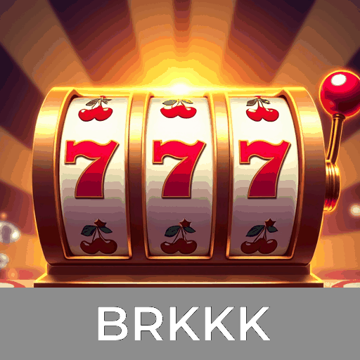 BRKKK: A Emocionante Aventura nos Jogos de Cassino com Grandes Chances de Ganhar