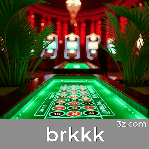 A brkkk oferece jogos de mesa divertidos