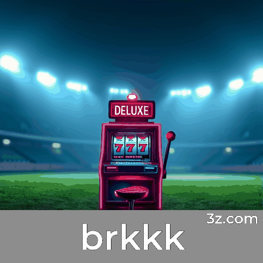 Você pode se cadastro na brkkk em qualquer plataforma