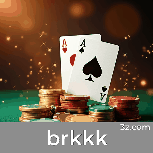 Formulário de cadastro da brkkk