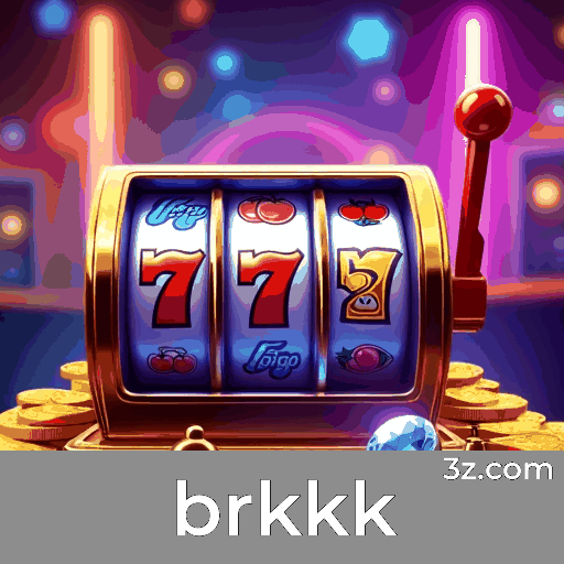 Cadastro na brkkk para desfrutar dos melhores jogos