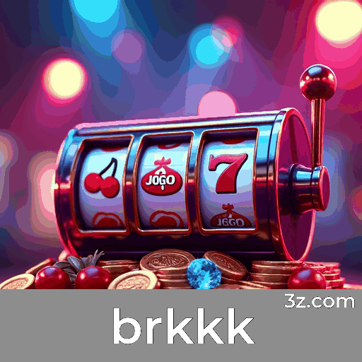Cadastro na brkkk para desfrutar dos melhores jogos