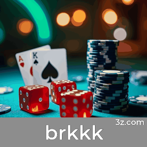 Cadastro na brkkk para desfrutar dos melhores jogos