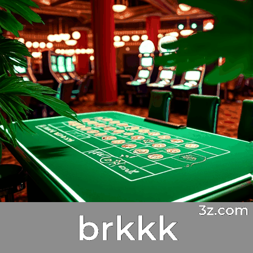 Jogos de loteria na brkkk