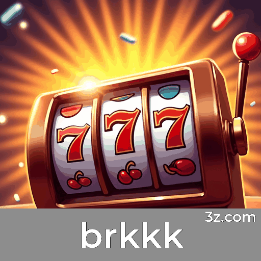 Muitas apostas esportivas na brkkk sports