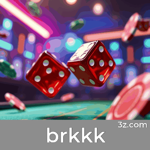 Jogos de pesca emocionantes no