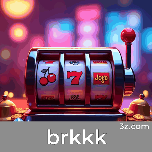 Você pode se cadastro na brkkk em qualquer plataforma