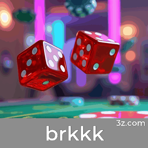 Cadastro na brkkk para desfrutar dos melhores jogos