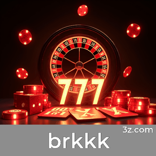 Cadastro na brkkk para desfrutar dos melhores jogos