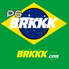 {Brkkk: Seu Cassino Online Seguro e Divertido