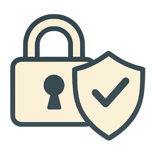BRKKK ssl image